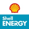 Shell Energy