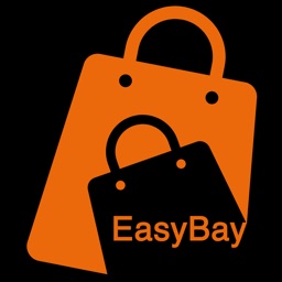 EasyBay