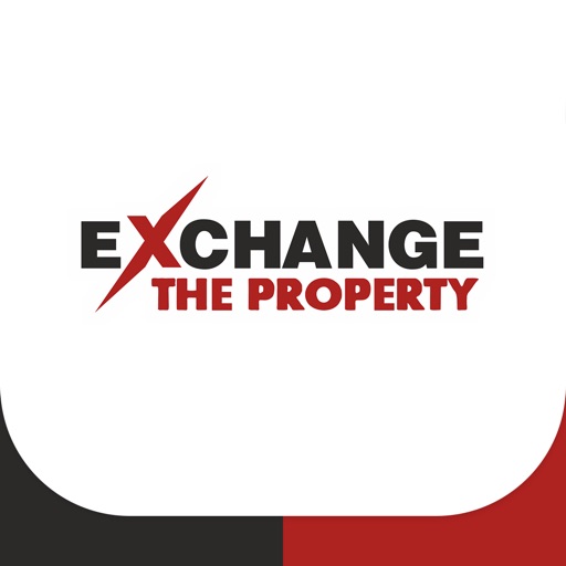 Exchange The Property