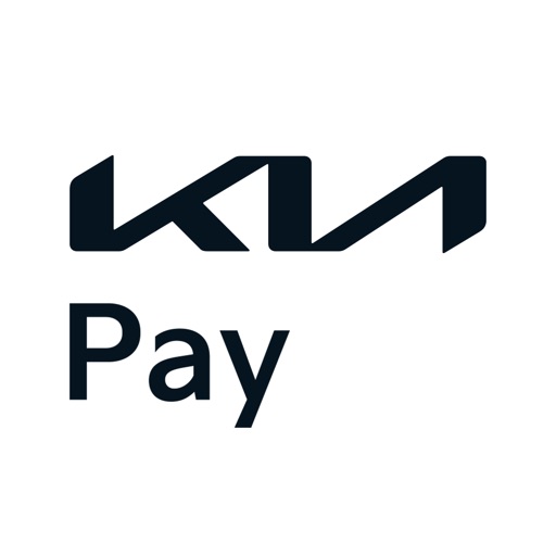 Kia Pay Download