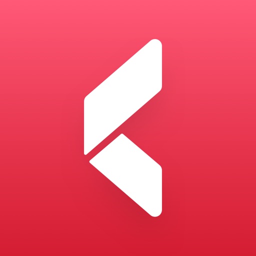 Keelo - Strength HIIT Workouts iOS App