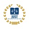 Just Academies Educational app, an educational app produced by just academies and free to use by any user