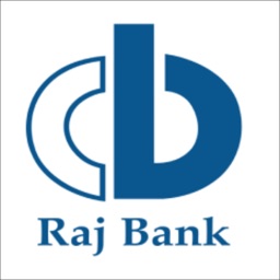 Raj Bank - Card Controller