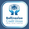 Ballinasloe Credit Union