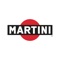 A WARM WELCOME TO CASA MARTINI, HOME TO 150 YEARS OF APERITIVO HISTORY