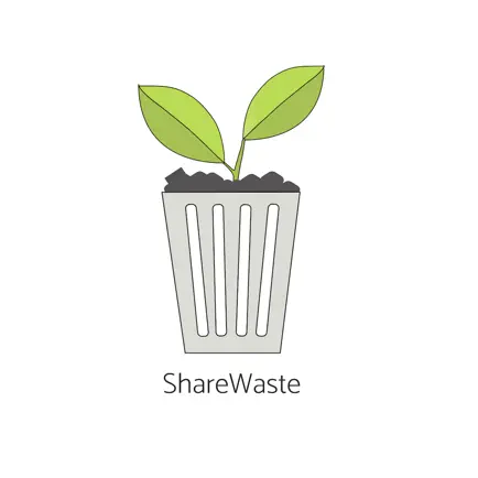 ShareWaste Читы