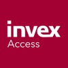Invex Access