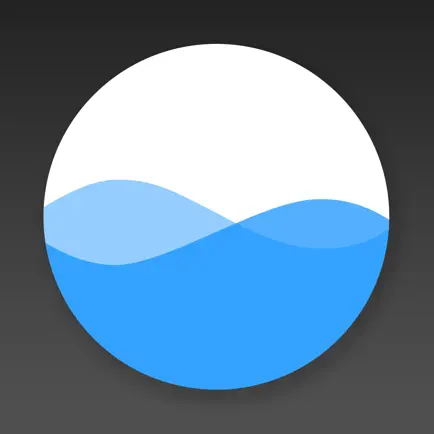 Global tide & wind forecast Читы