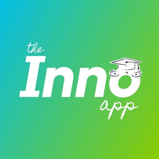 Inno-App
