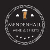 Mendenhall Wine & Spirits