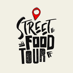 StreetFoodTour