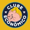 Clube Econômico – Supermercado