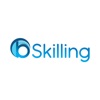 bSkilling