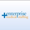 EnterpriseMedical