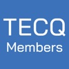 TECQ Members
