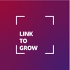 Link To Grow