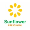 Sunflower Preschool