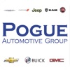 Pogue Auto Care