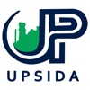 UPSIDA