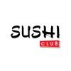 Sushiclub