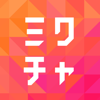 ミクチャ - ライブ配信 & 動画アプリ - Donuts Co. Ltd.