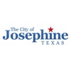 City of Josephine, TX