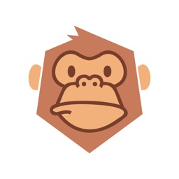 monkeywiki