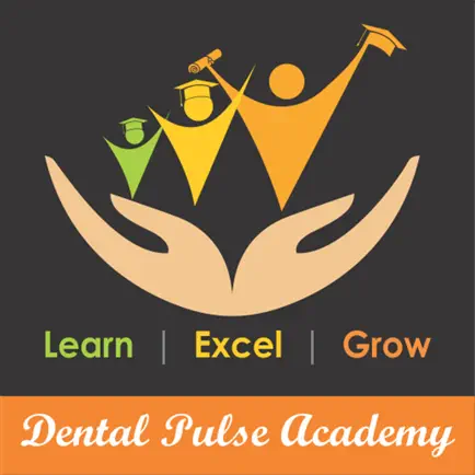 Dental Pulse Academy Читы