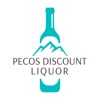 Pecos Discount Liquor