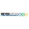 Reyes Media Group