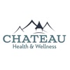 Chateau Health Wellness