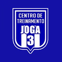 Centro de Treinamento Joga 3