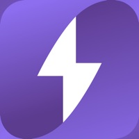 Charging Animation: Charger+ apk