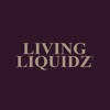 Living Liquidz