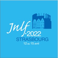 JNLF 2022 pour PC