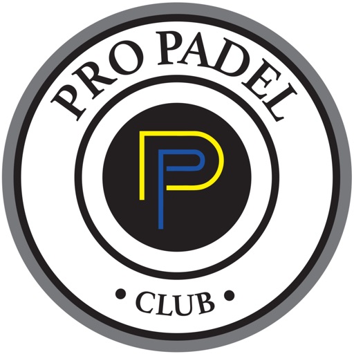 Pro Padel Club