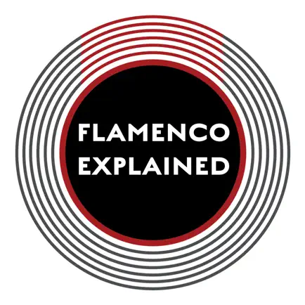 Flamenco Explained Читы