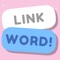 Icon Link Word!
