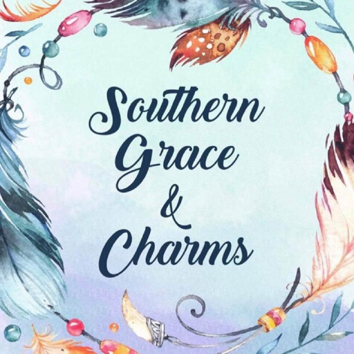 Southern Grace & Charms