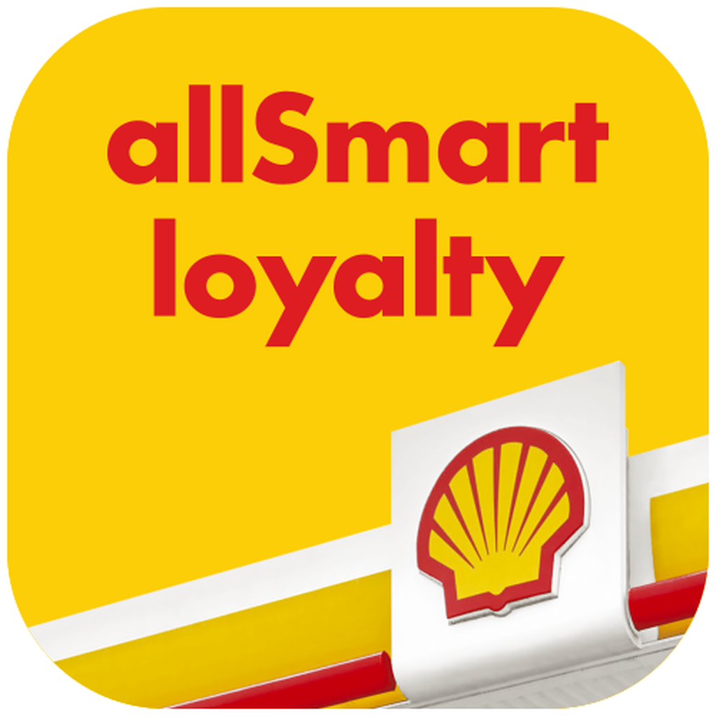 Get allSmart loyalty for iOS, iPhone, iPad Aso Report