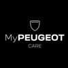 MyPeugeot Care