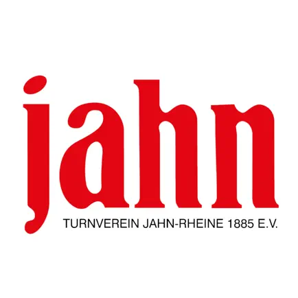 TV Jahn-Rheine Cheats