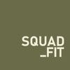 SF HIIT Workouts