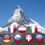 Get In Sight - The Alps for iOS, iPhone, iPad Aso Report