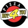 Pizza Hot 4 You Northampton