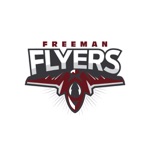 Freeman Flyers