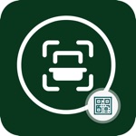 Dual Web App - online tracker