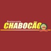 Restaurante Chabocão