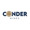 Conder Wines