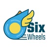 Sixwheel Customer